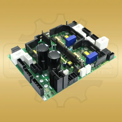 Fanuc A20B-2101-0221
