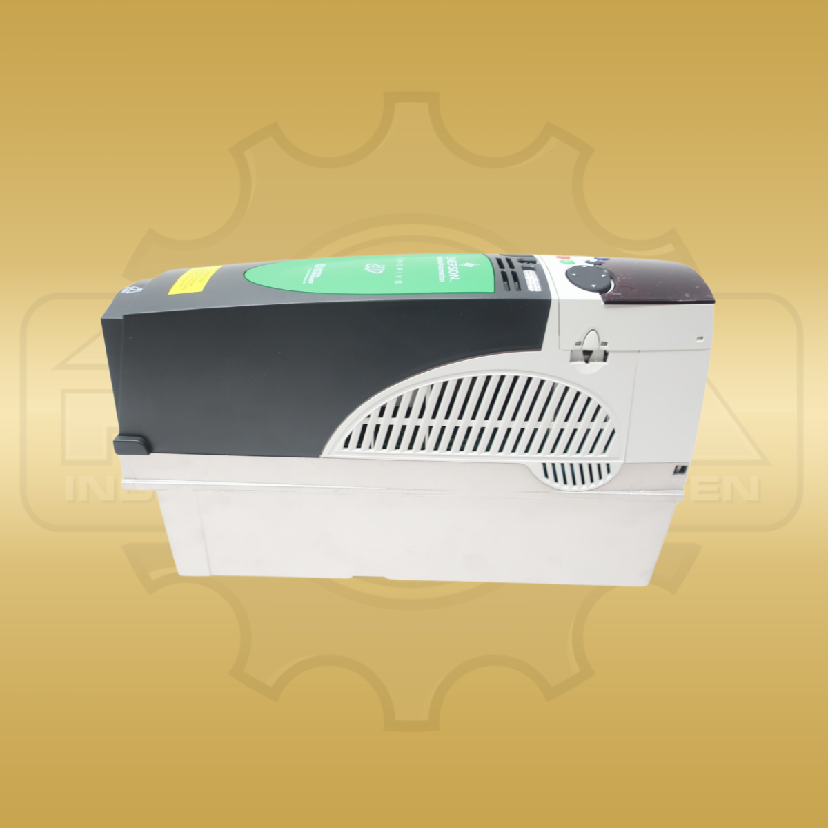 Control Techniques SP1203
