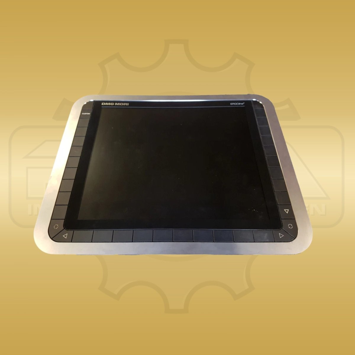 Heidenhain G190EG02