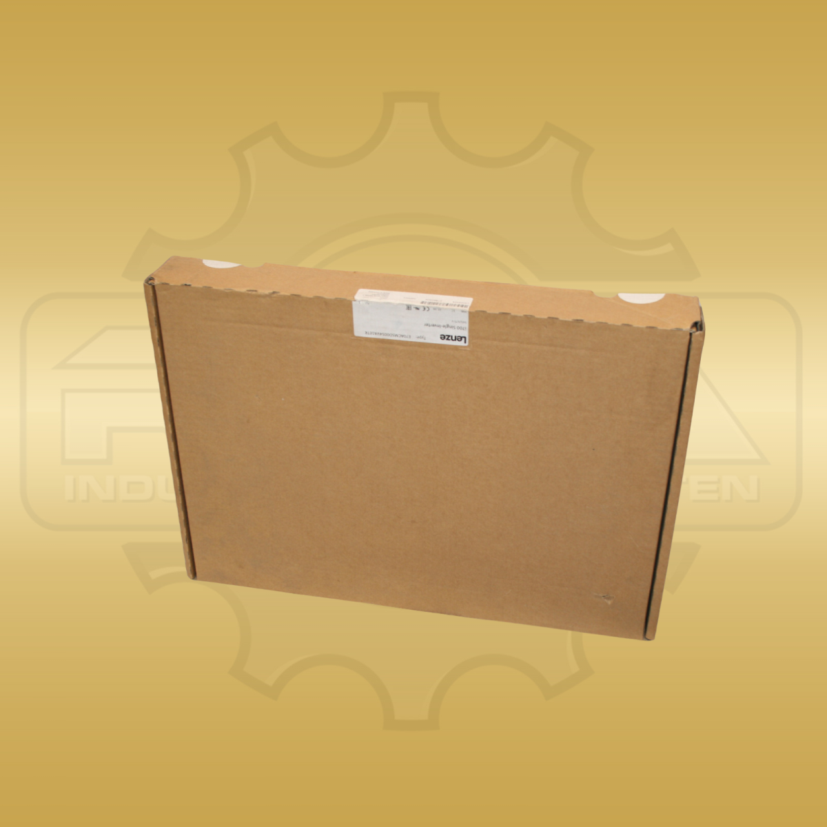 Lenze E70ACMSD0054VA1ETR