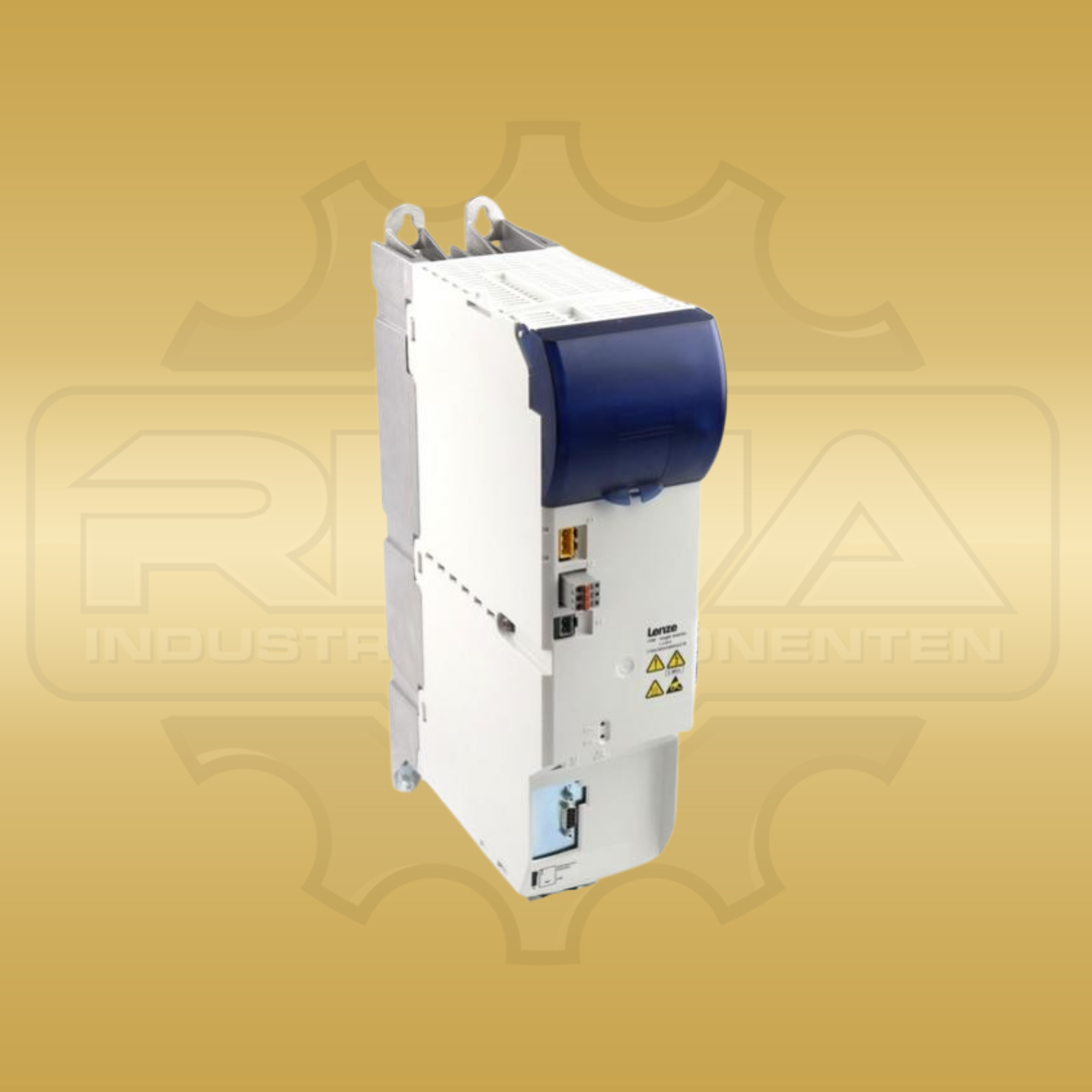 Lenze E70ACMSE0484SA1ETR