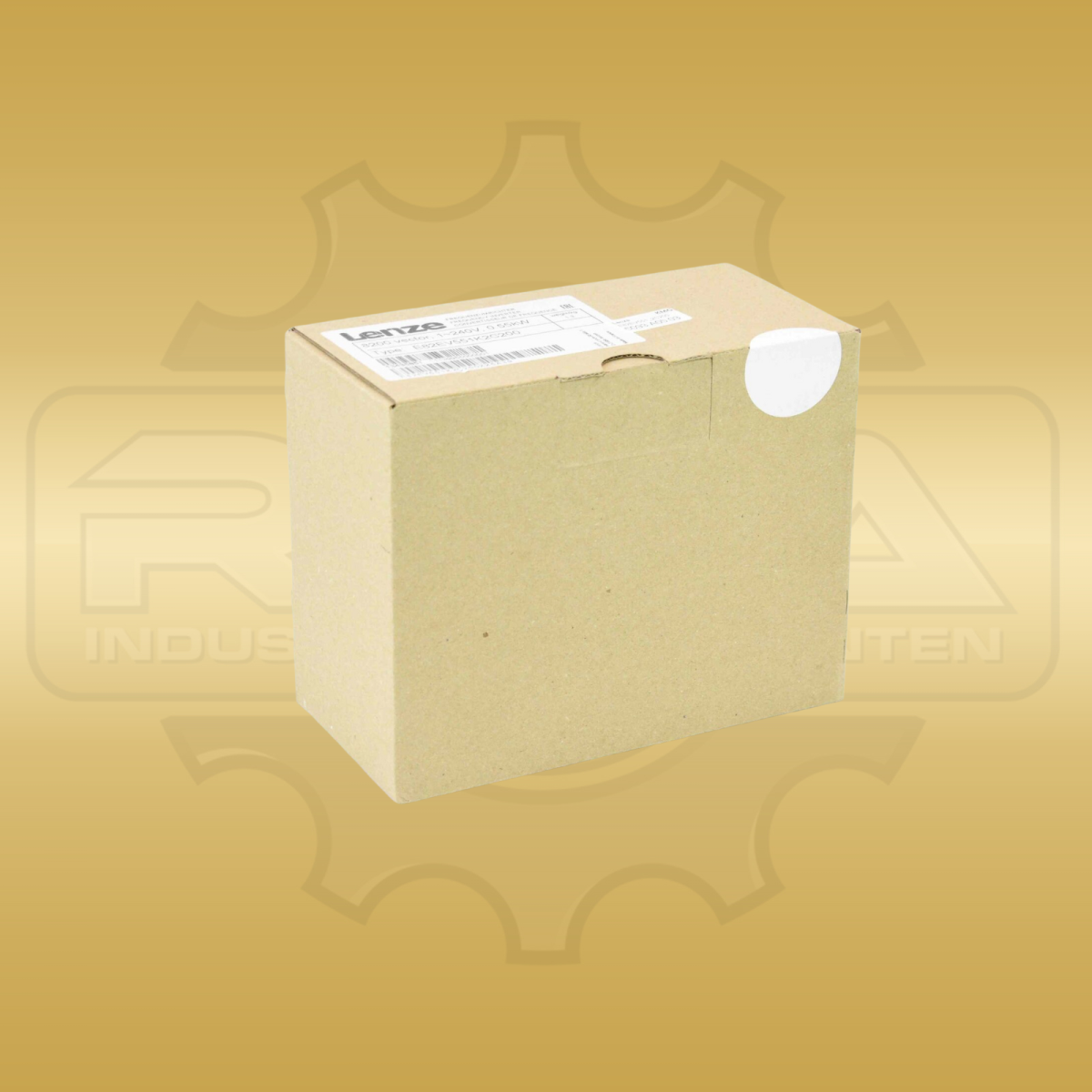 Lenze E82EV551K2C