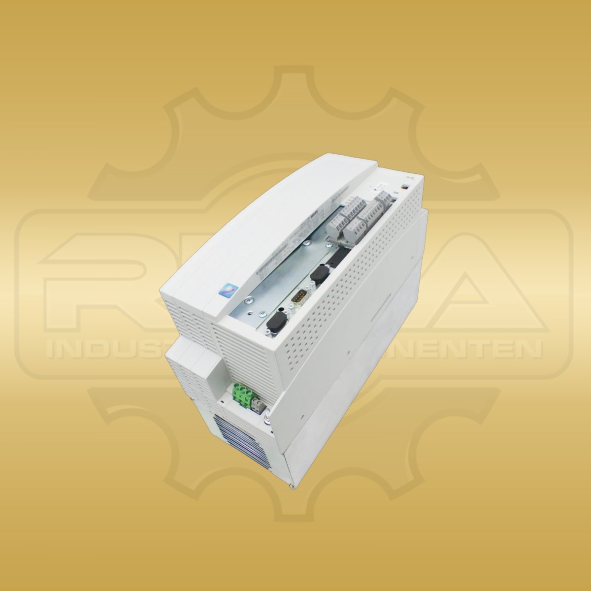 Lenze-EVF9326-EV