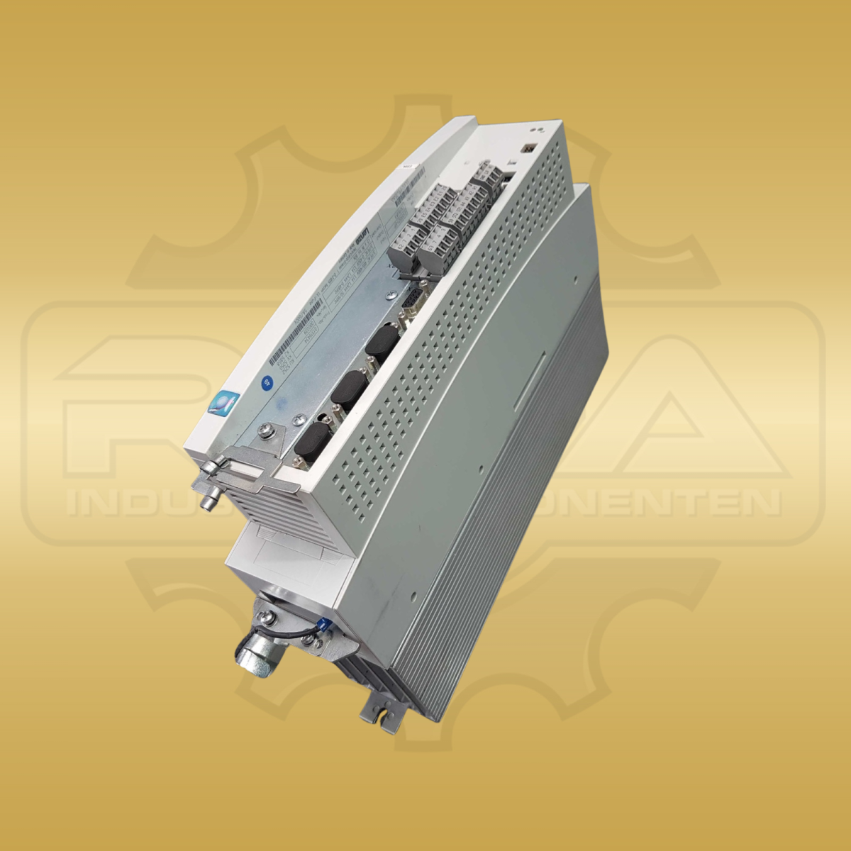 Lenze EVS9321-ESV004