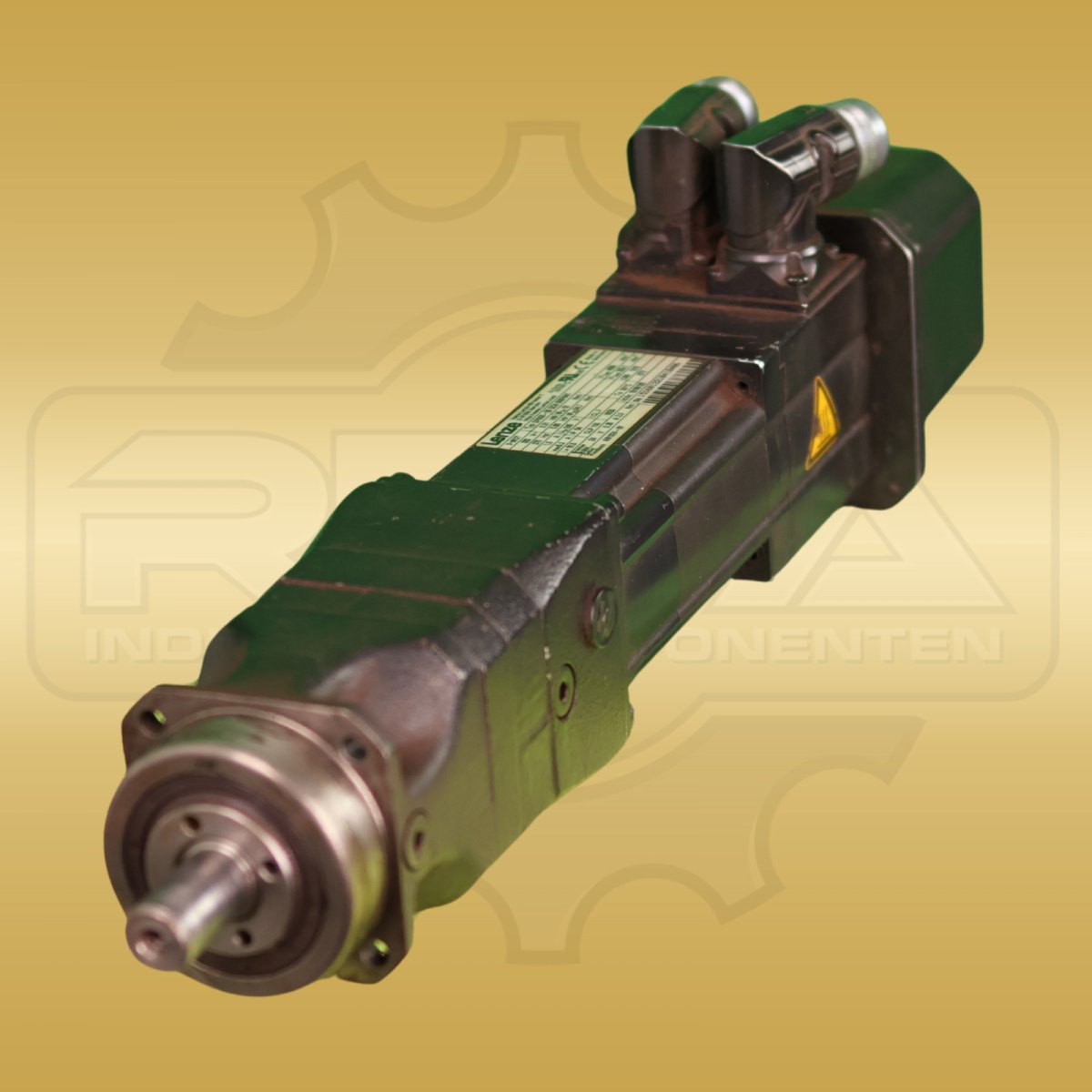 Lenze GPA00-2SGCN006FN41