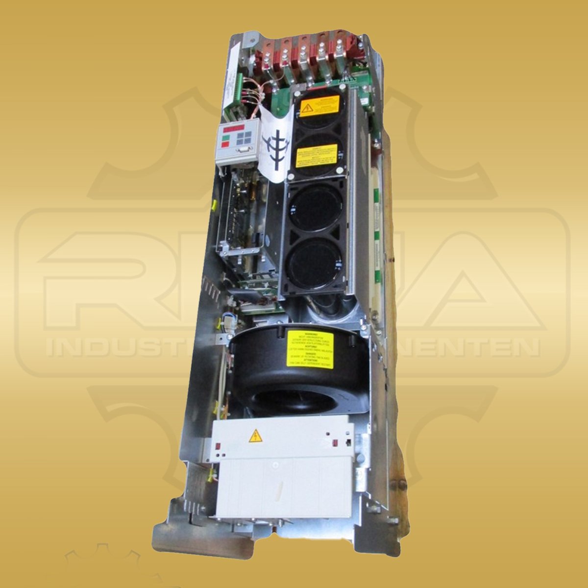 Siemens 6SE7026-6FE60-Z