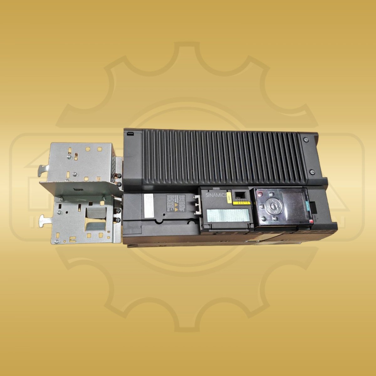 Siemens 6SL3210-1KE24-4AF1