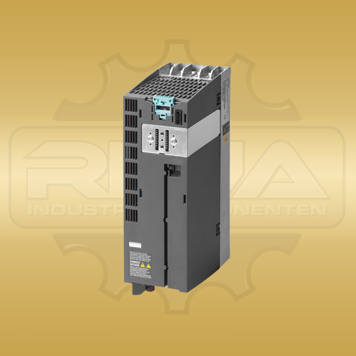 Siemens 6SL3210-1NE11-3AL0