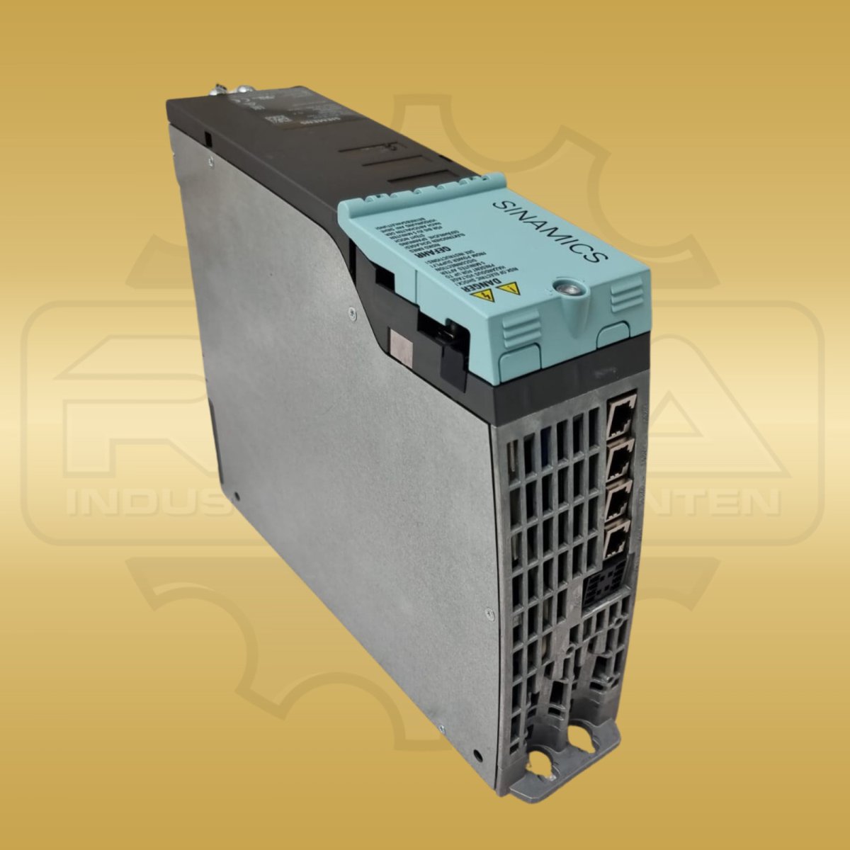 Siemens 6SL3420-2TE11-7AA1