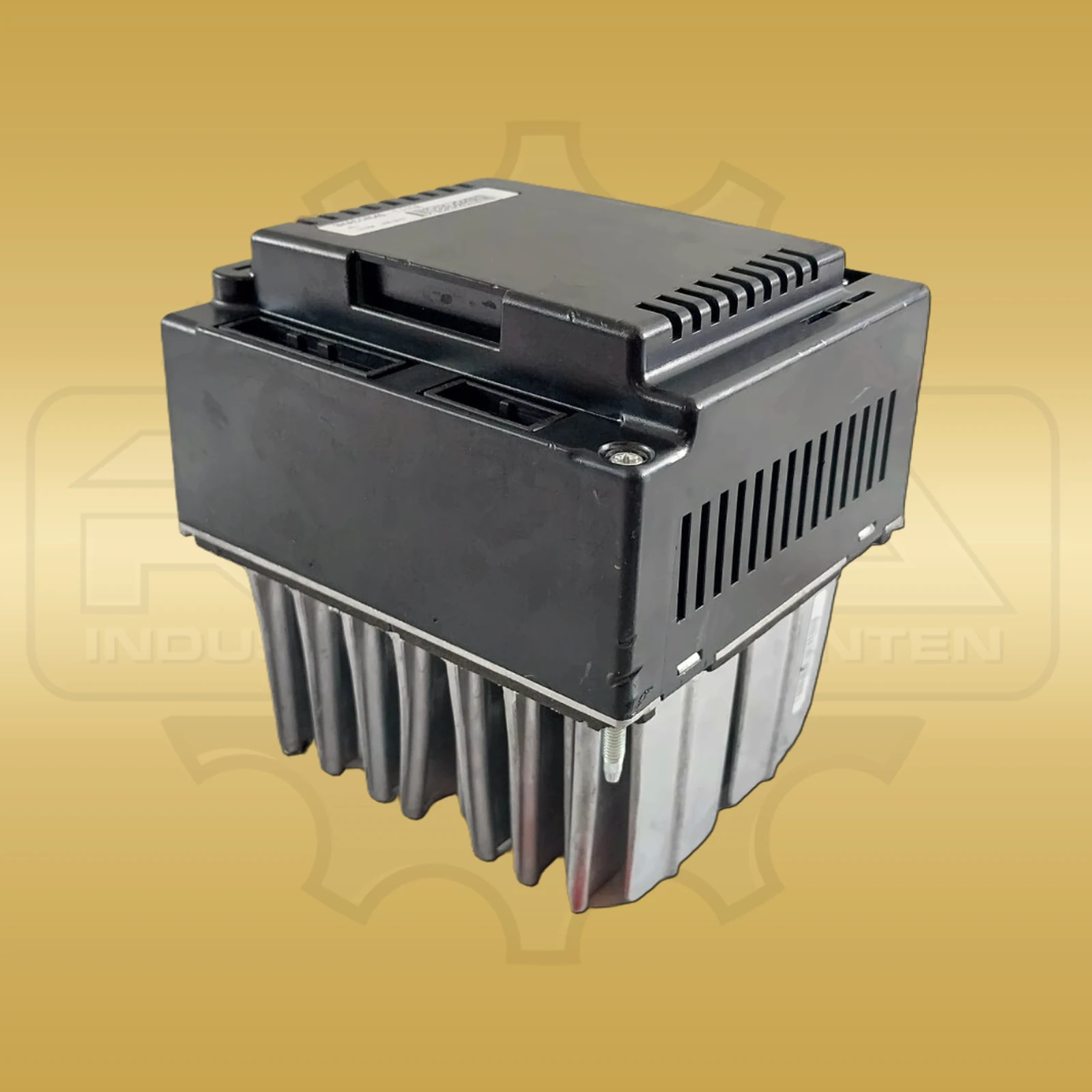 ABB 3HAC14549-1