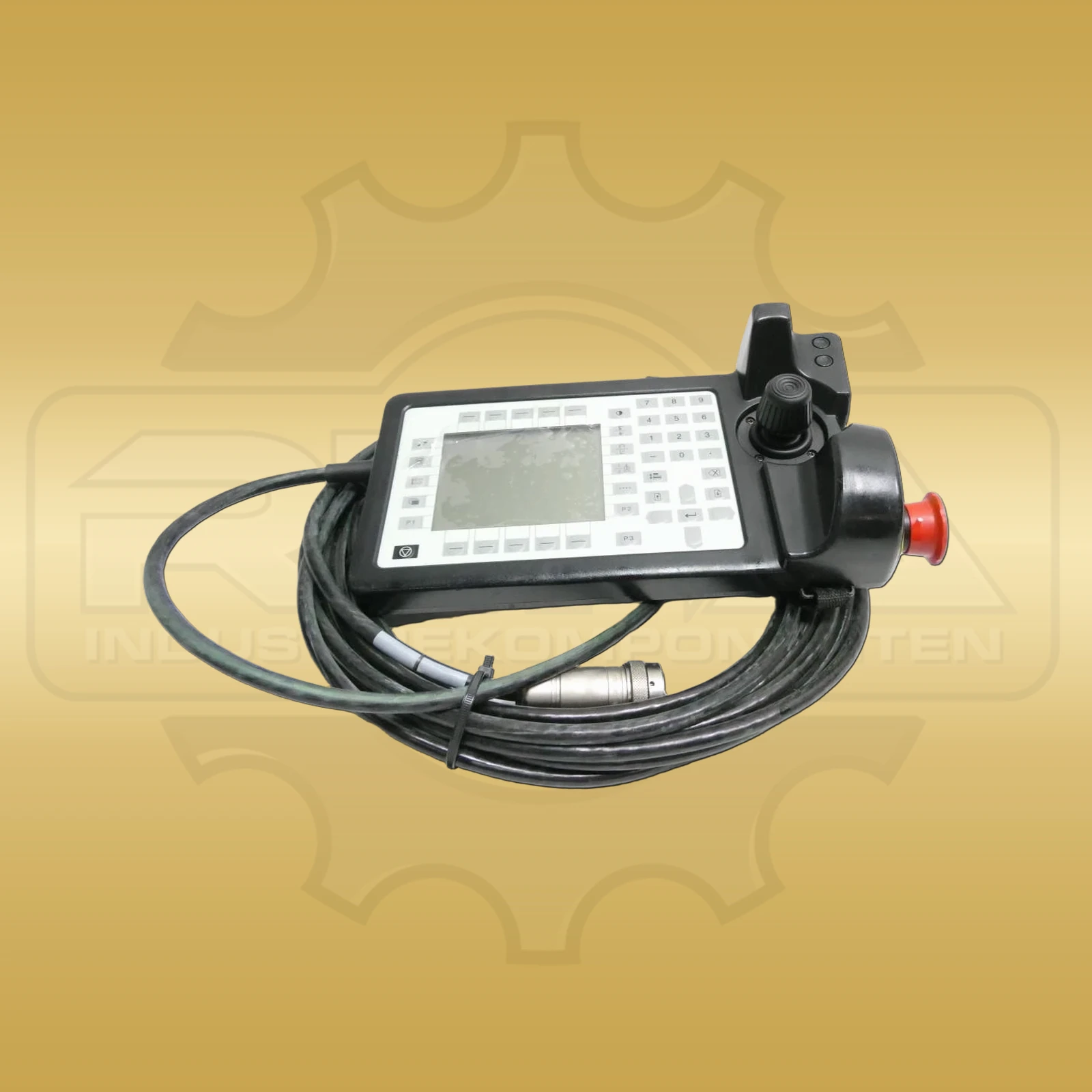 ABB 3HNE00313-1