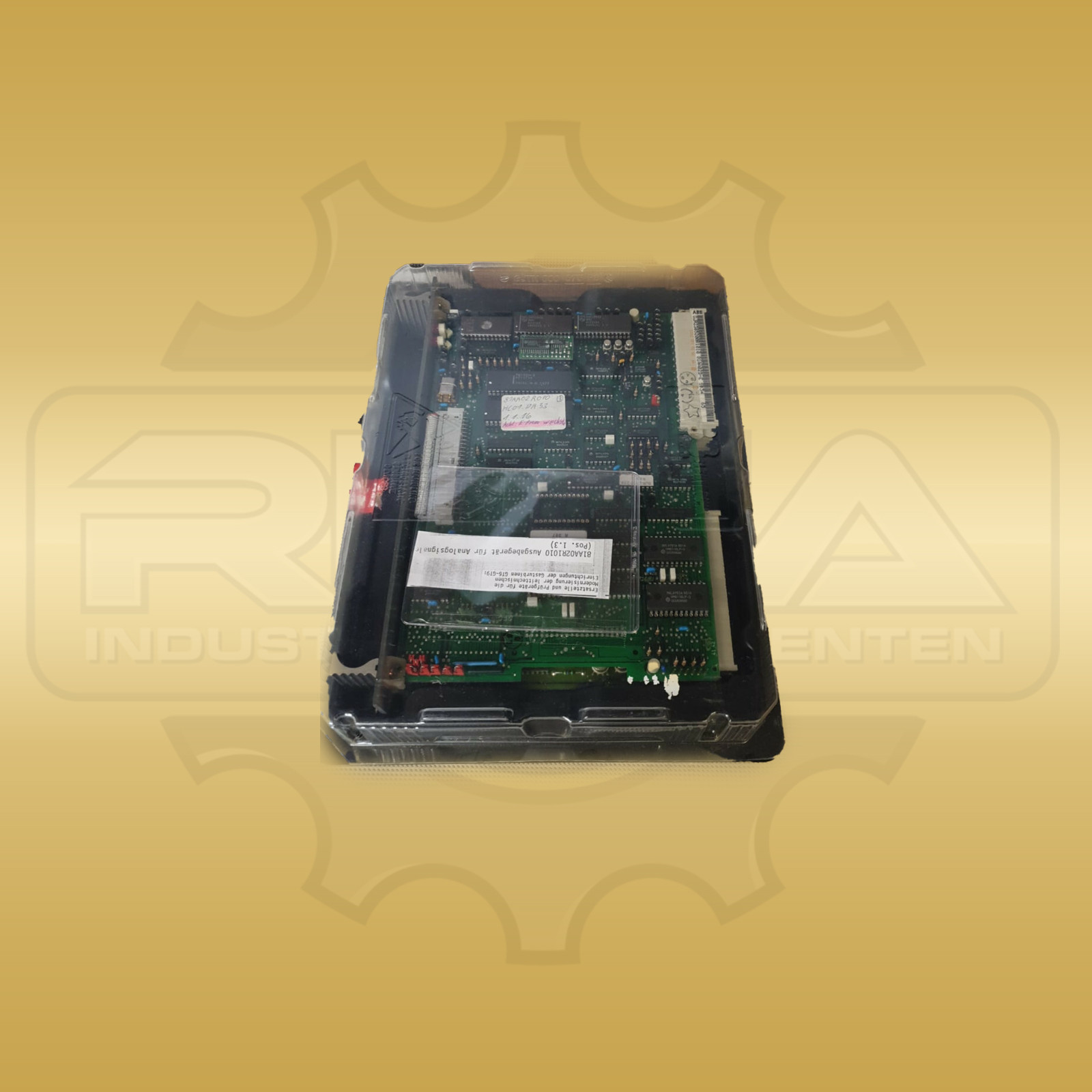 ABB 81AA02D-E