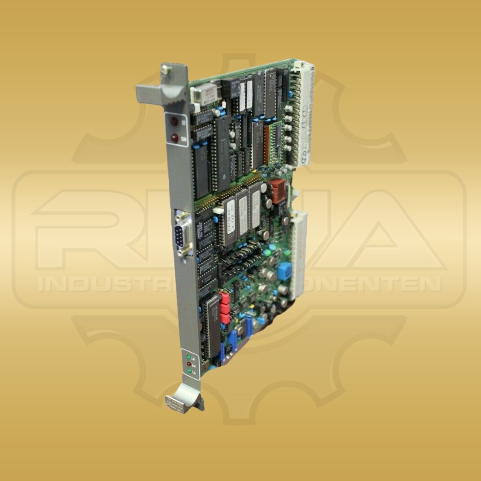 ABB 83SR05E