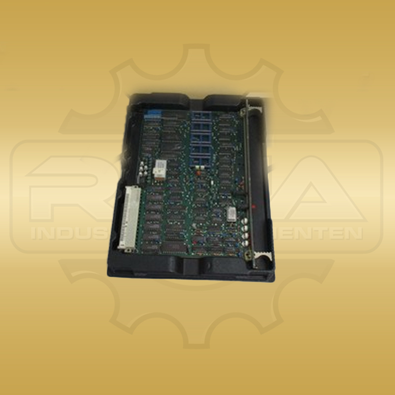 ABB 88TV01E