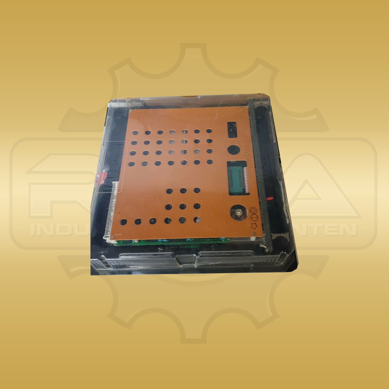 ABB 89PT01D-E