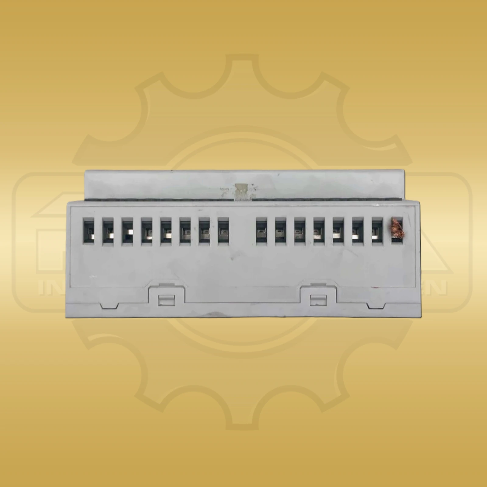 ABB SA/S8.16.5.2