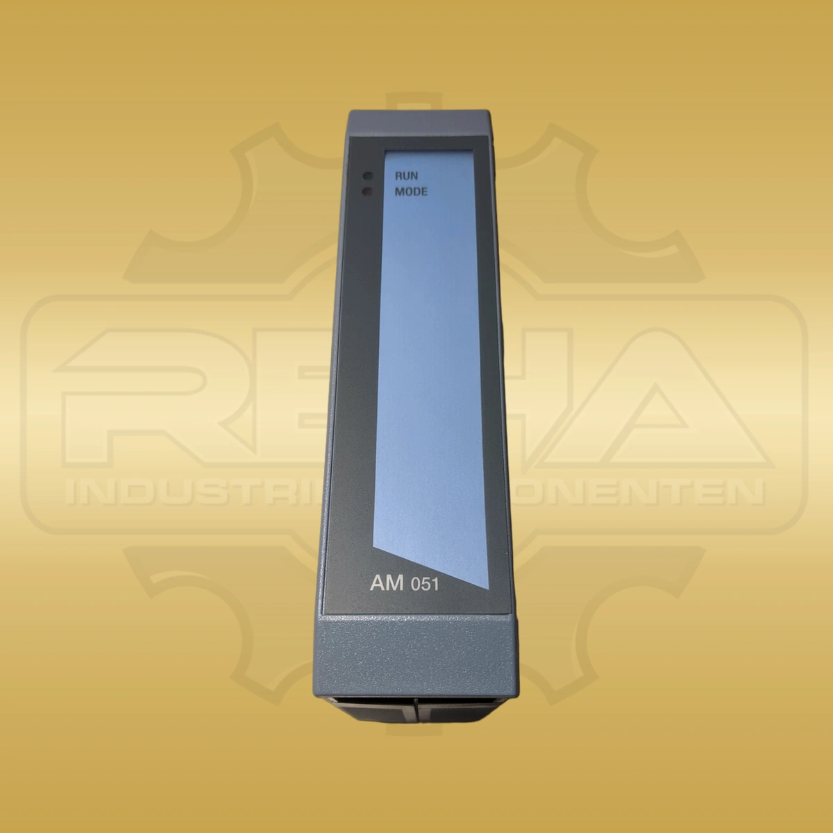 B&R 3AM051.6