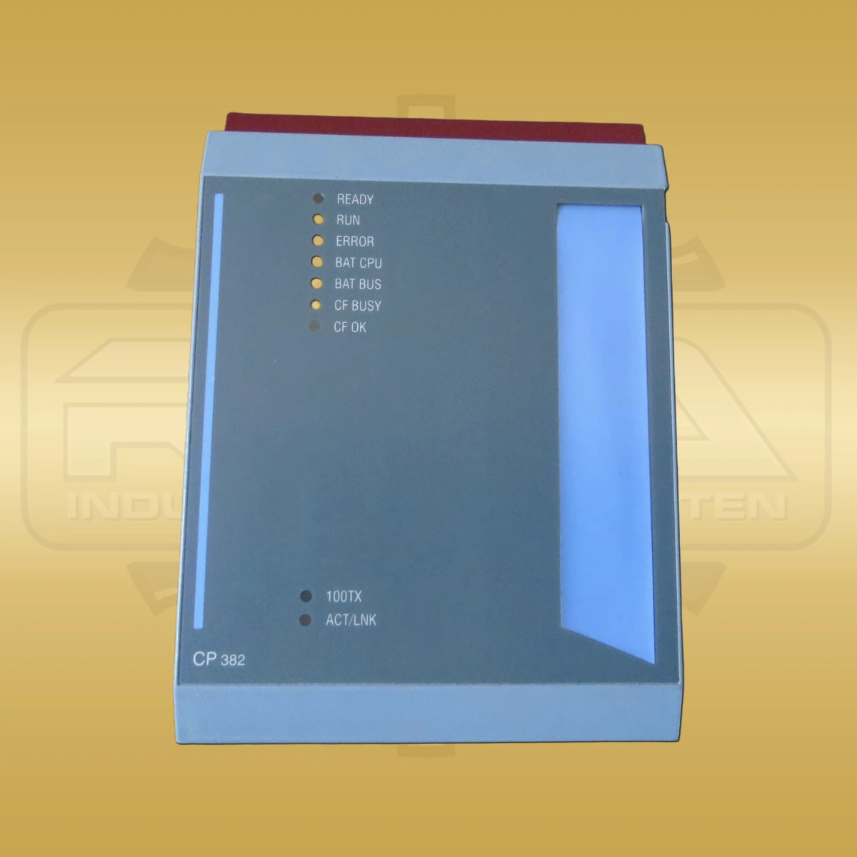 B&R 3CP382.60-1