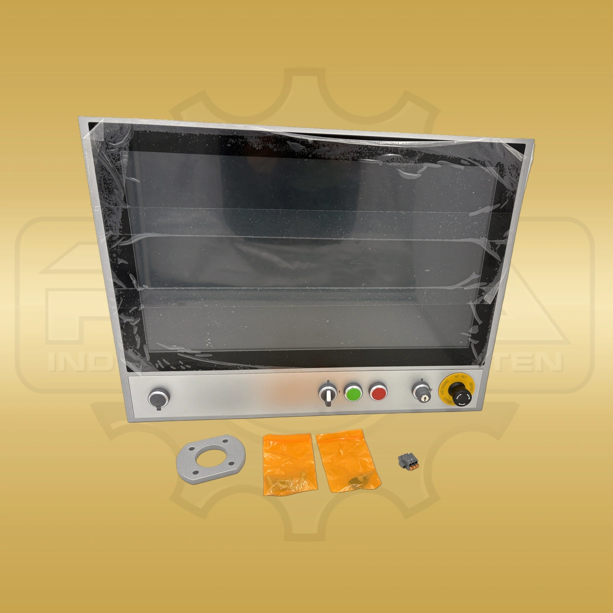 B&R 5AP5230.215C-000