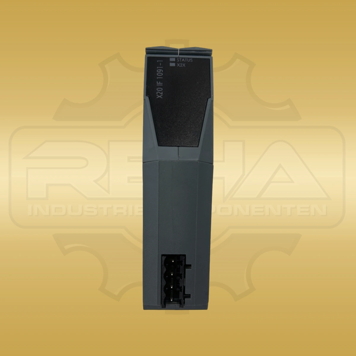 B&R X20IF1091-1