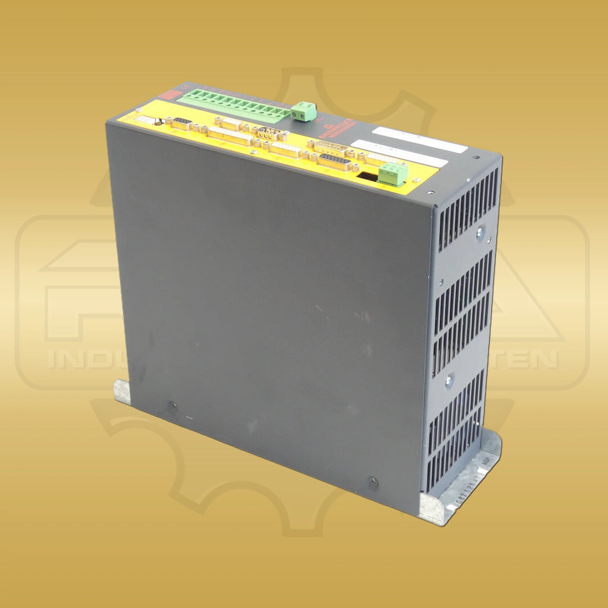 Baumüller BUM60-E-SM-0023-A011-0000