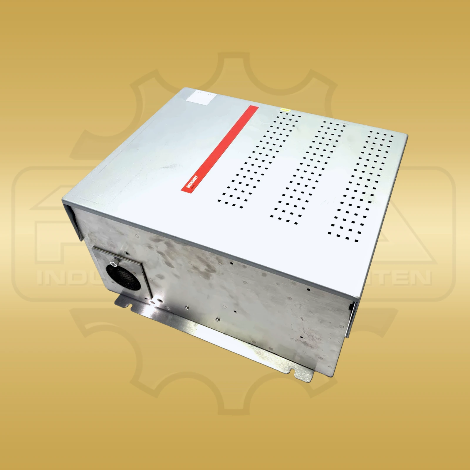 Beckhoff C6640-0050