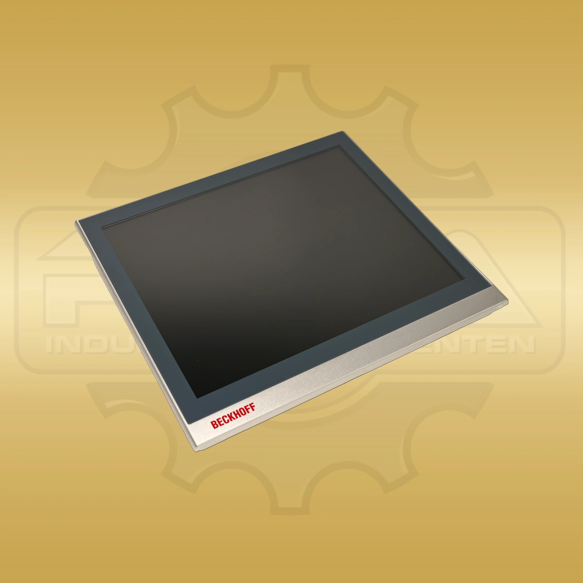 Beckhoff CP2915-0010