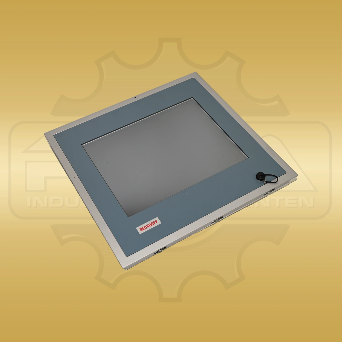 Beckhoff CP6002-0011-0010