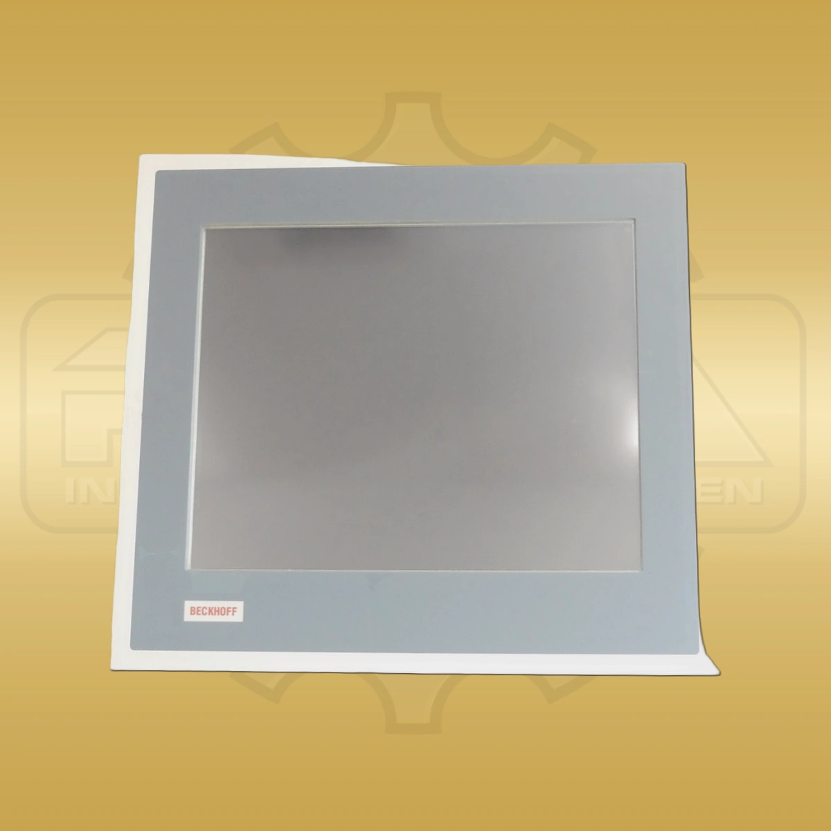 Beckhoff CP6503-0001-0021