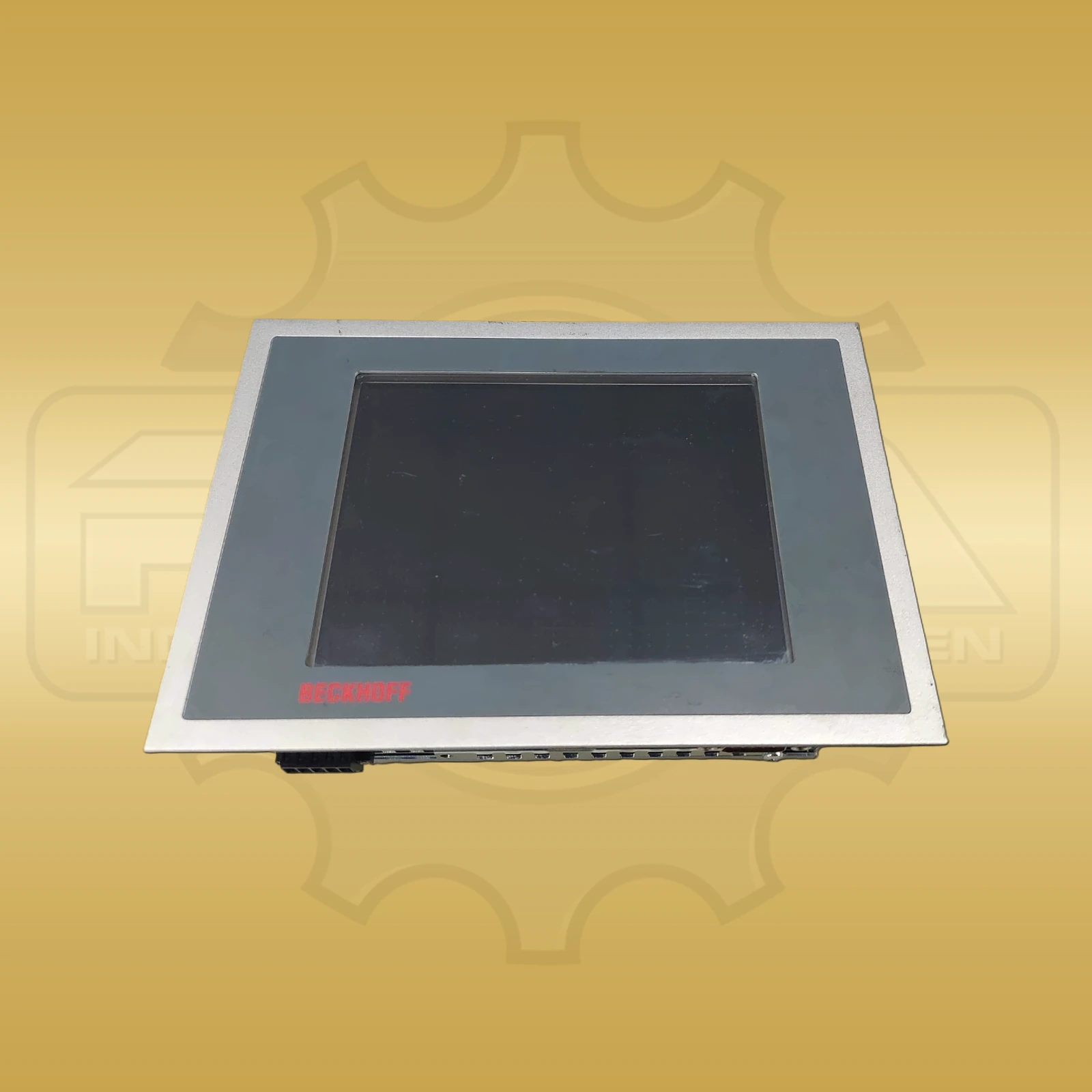 Beckhoff CP6607-0001-0000