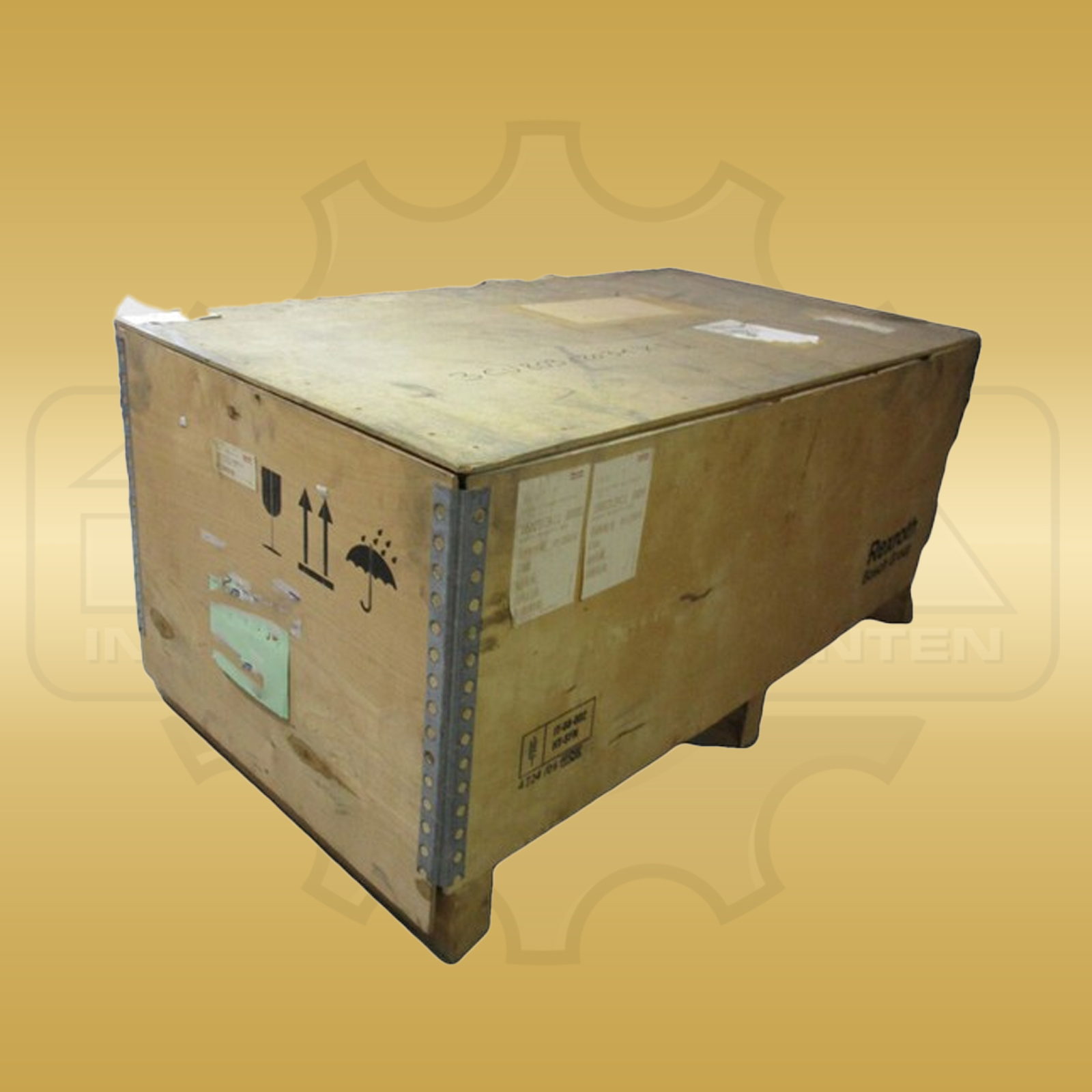 Bosch Rexroth DKR02.1-W200N-BE23-01-FW