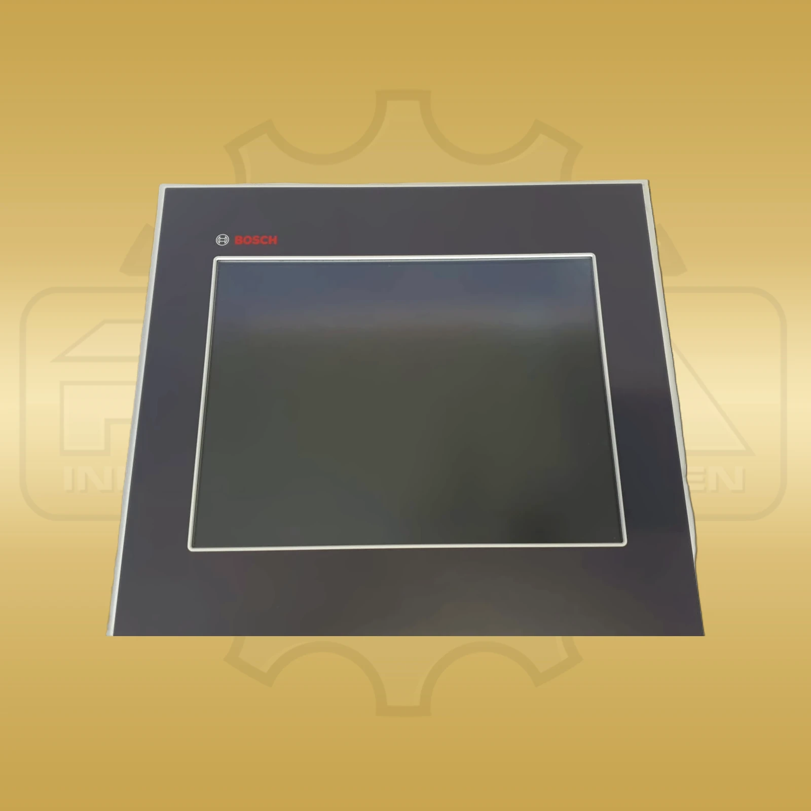 Bosch Rexroth VDP40.3ALN-D1-NN-NN-01