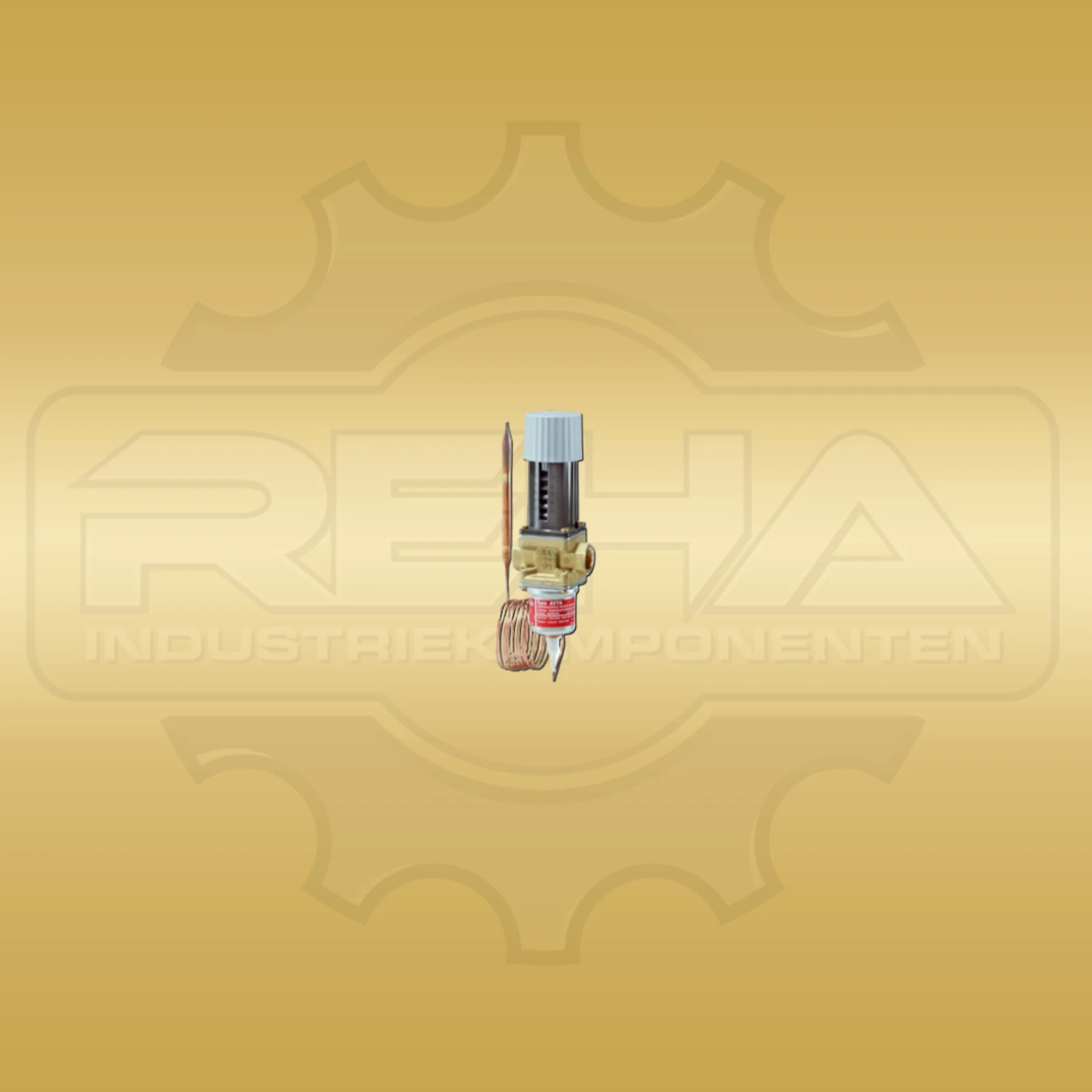 Danfoss 003N0909