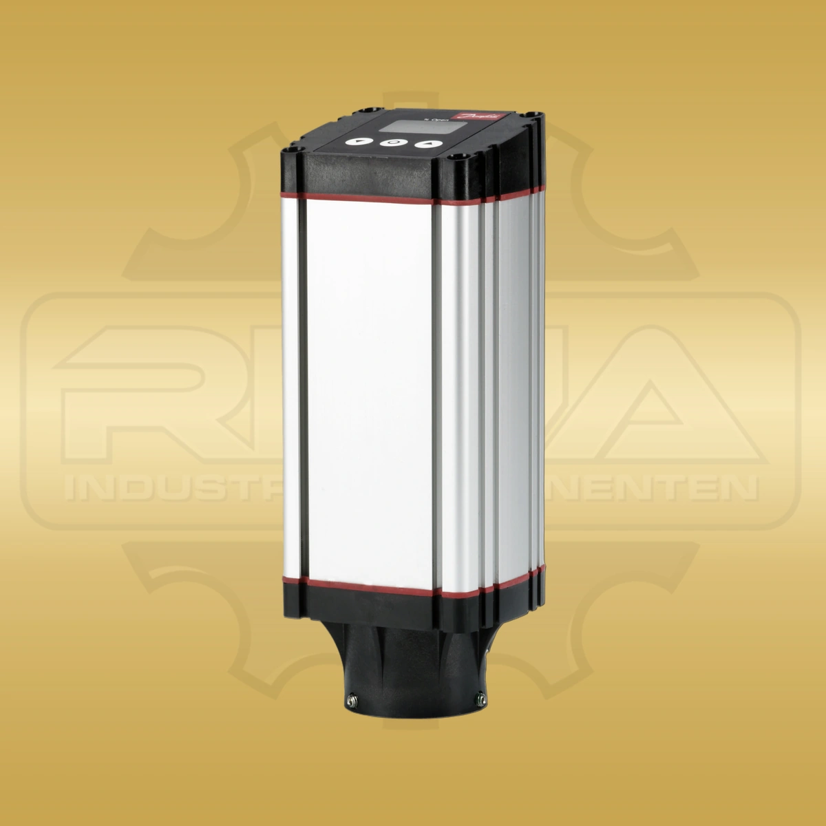 Danfoss 027H9122
