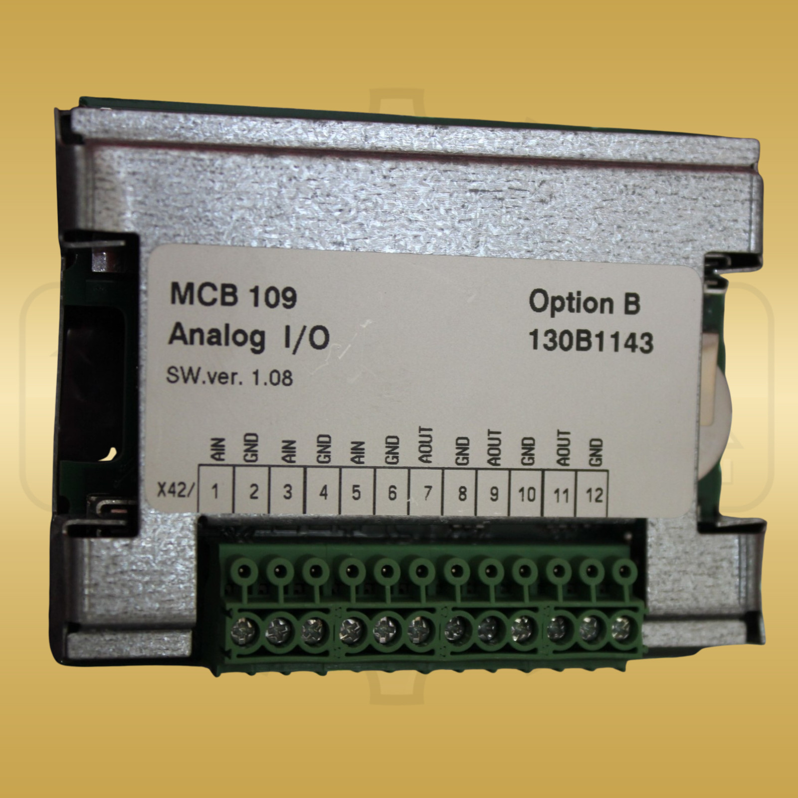 Danfoss 130B1143