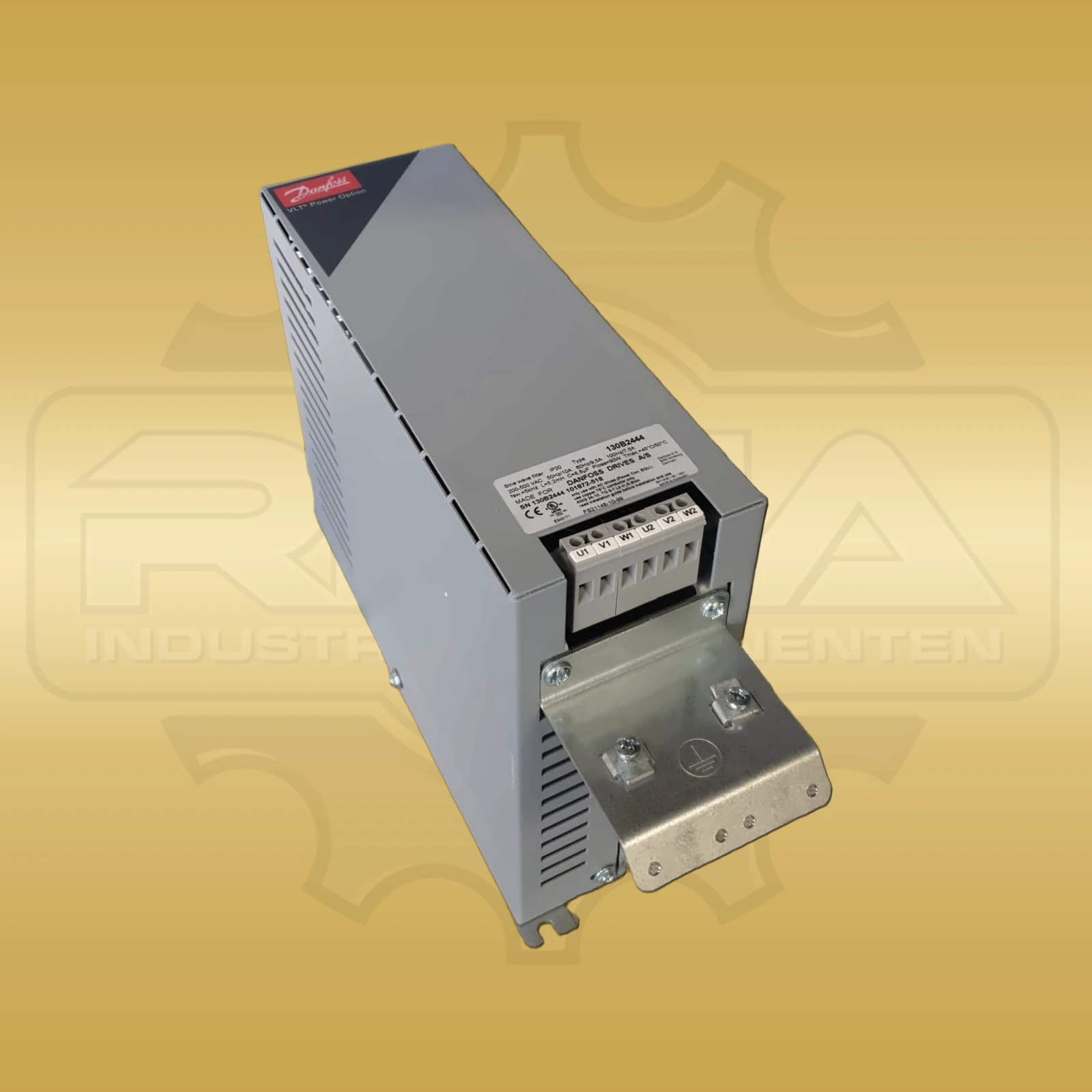 Danfoss 130B2444