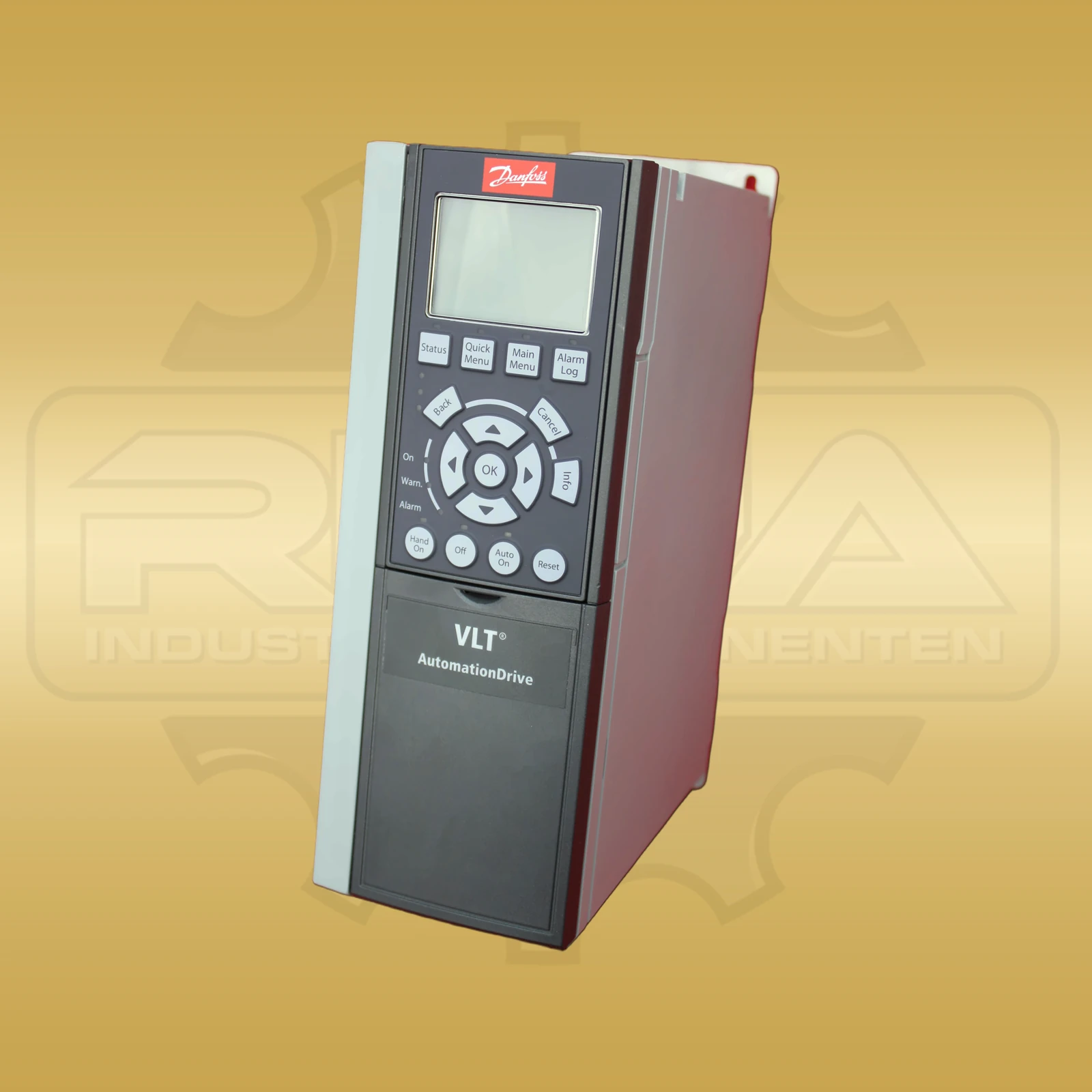 Danfoss 131B0021