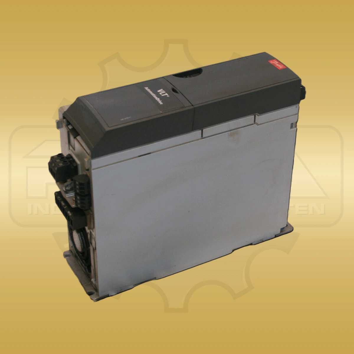 Danfoss 131B0033