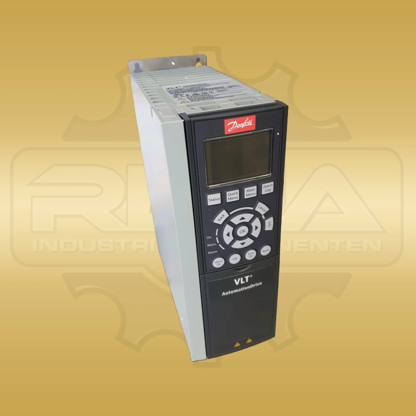 Danfoss 131B0790