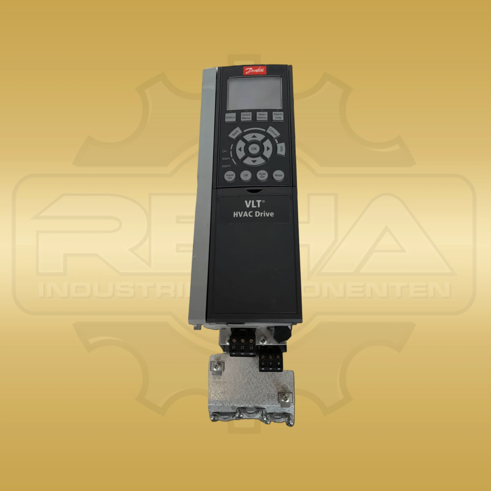 Danfoss 131B4218