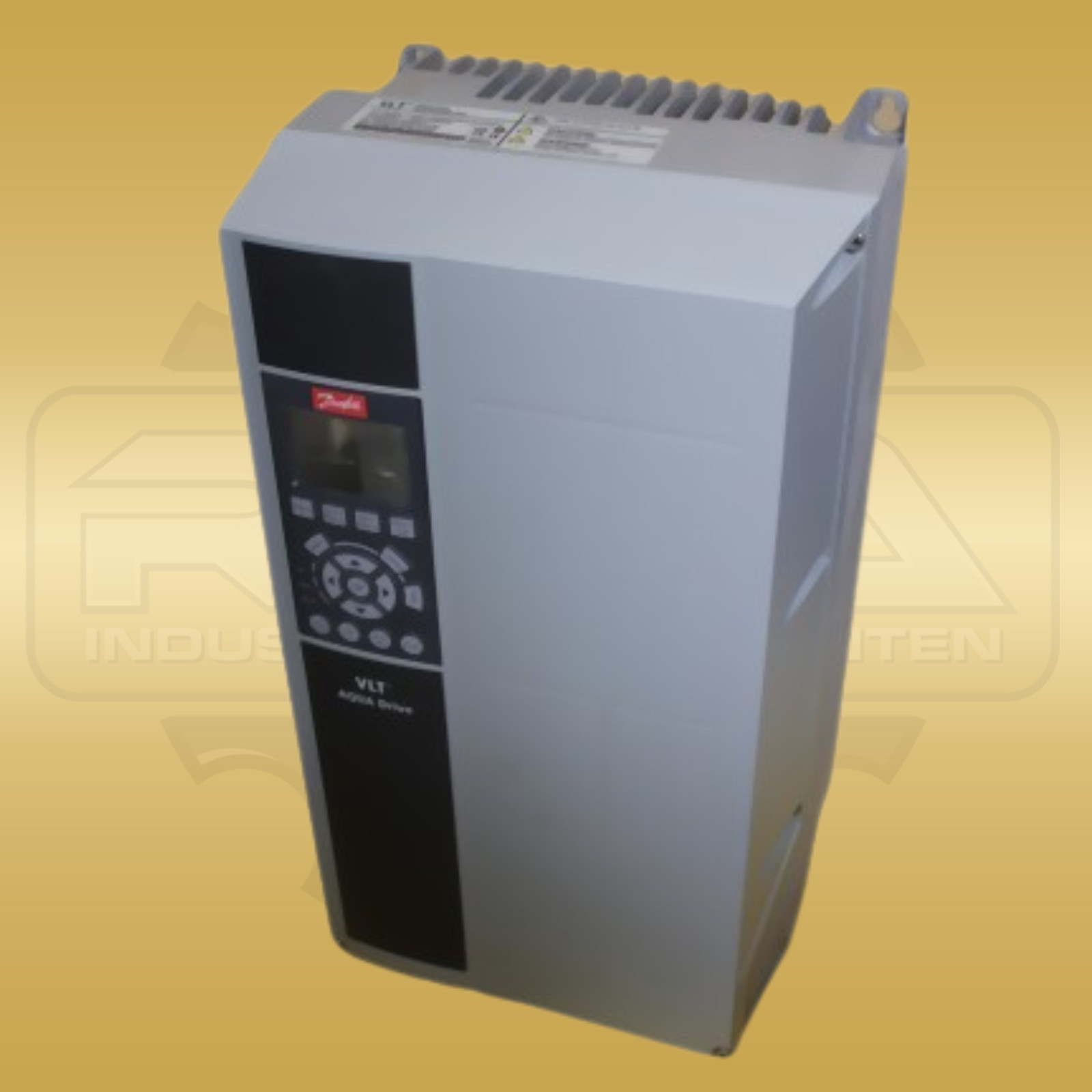 Danfoss 131F9810