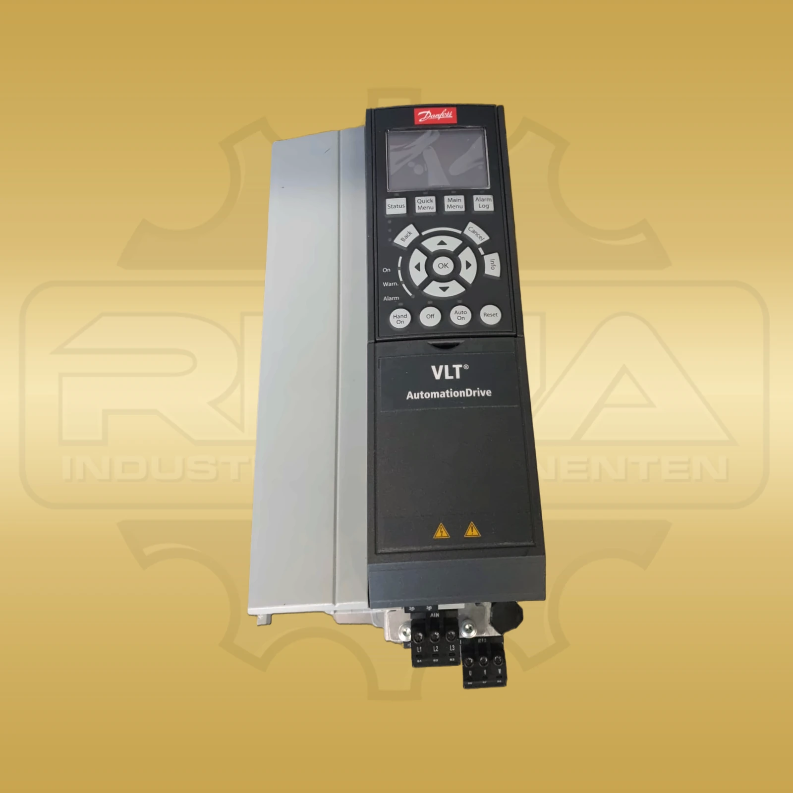 Danfoss 131X2248