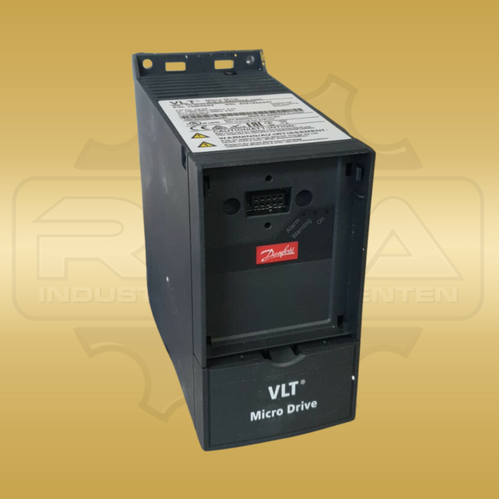 Danfoss 132F0002