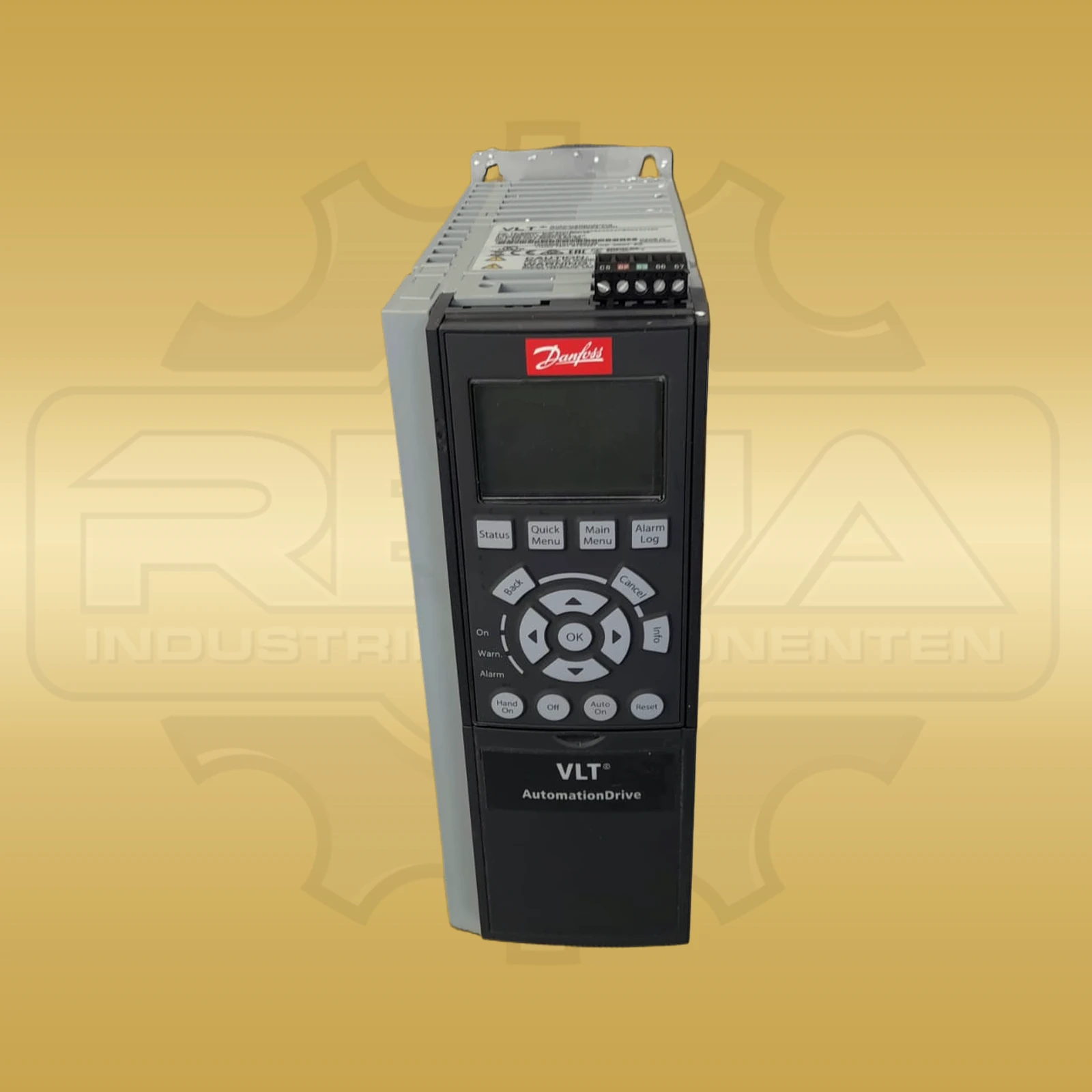 Danfoss 134G6091