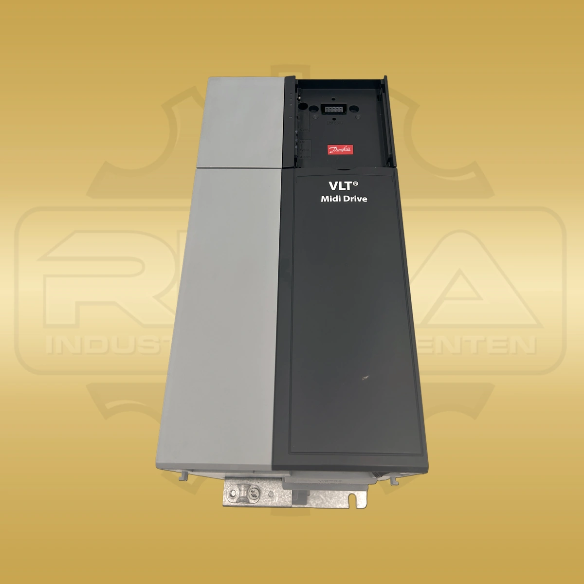 Danfoss 134U2988
