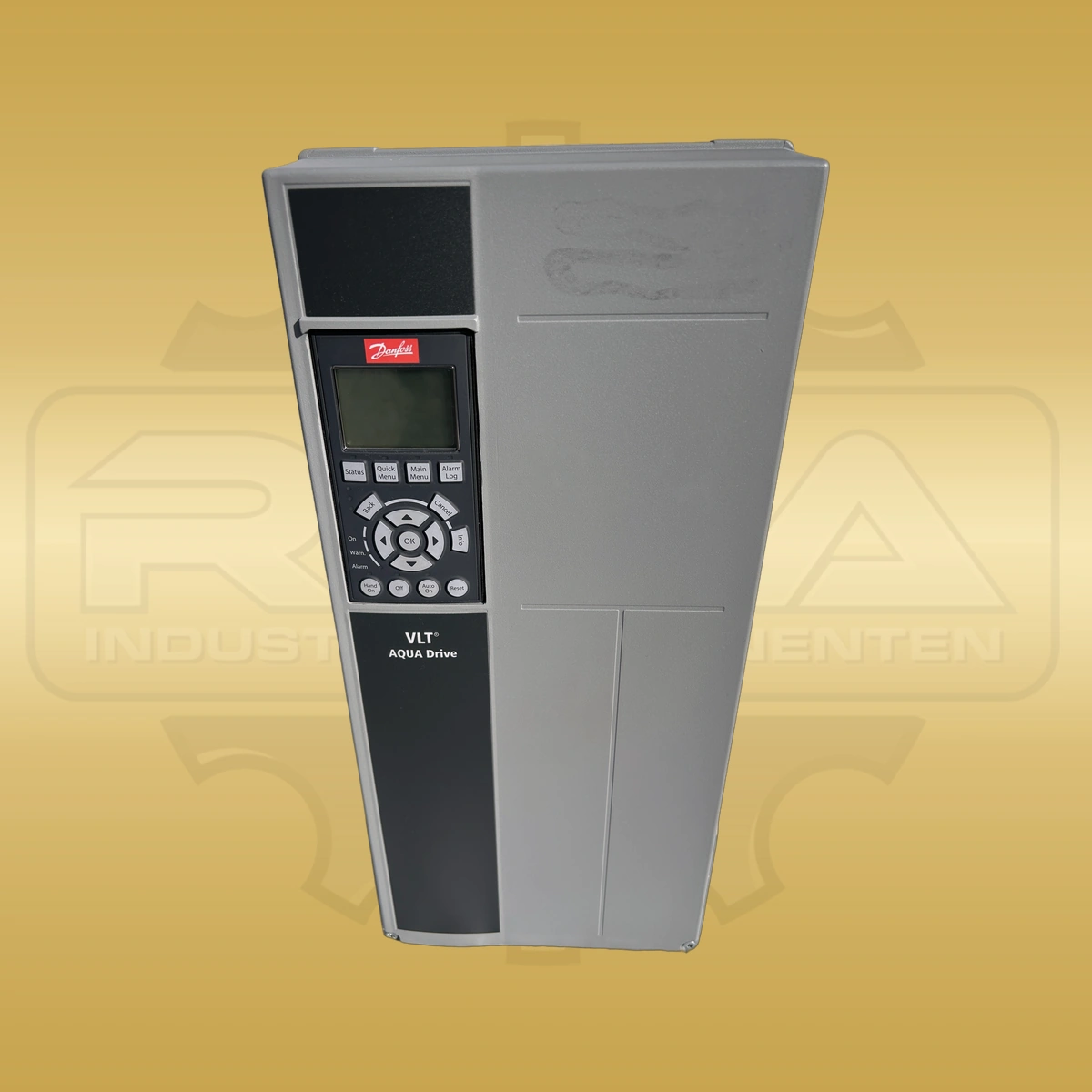 Danfoss 134X5310