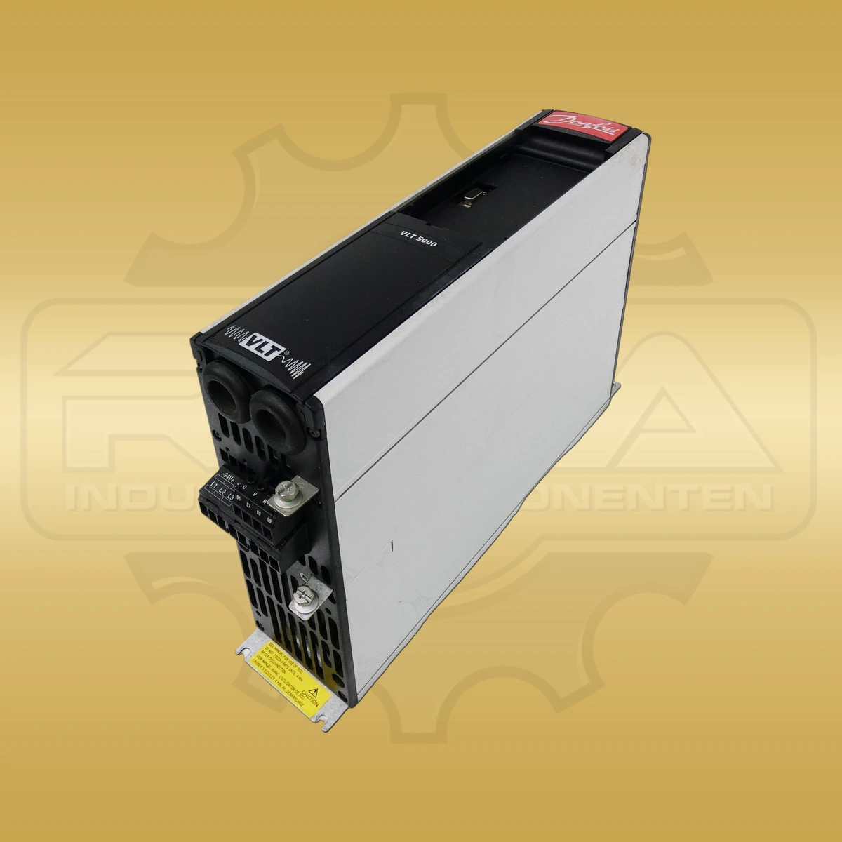 Danfoss 175Z0032