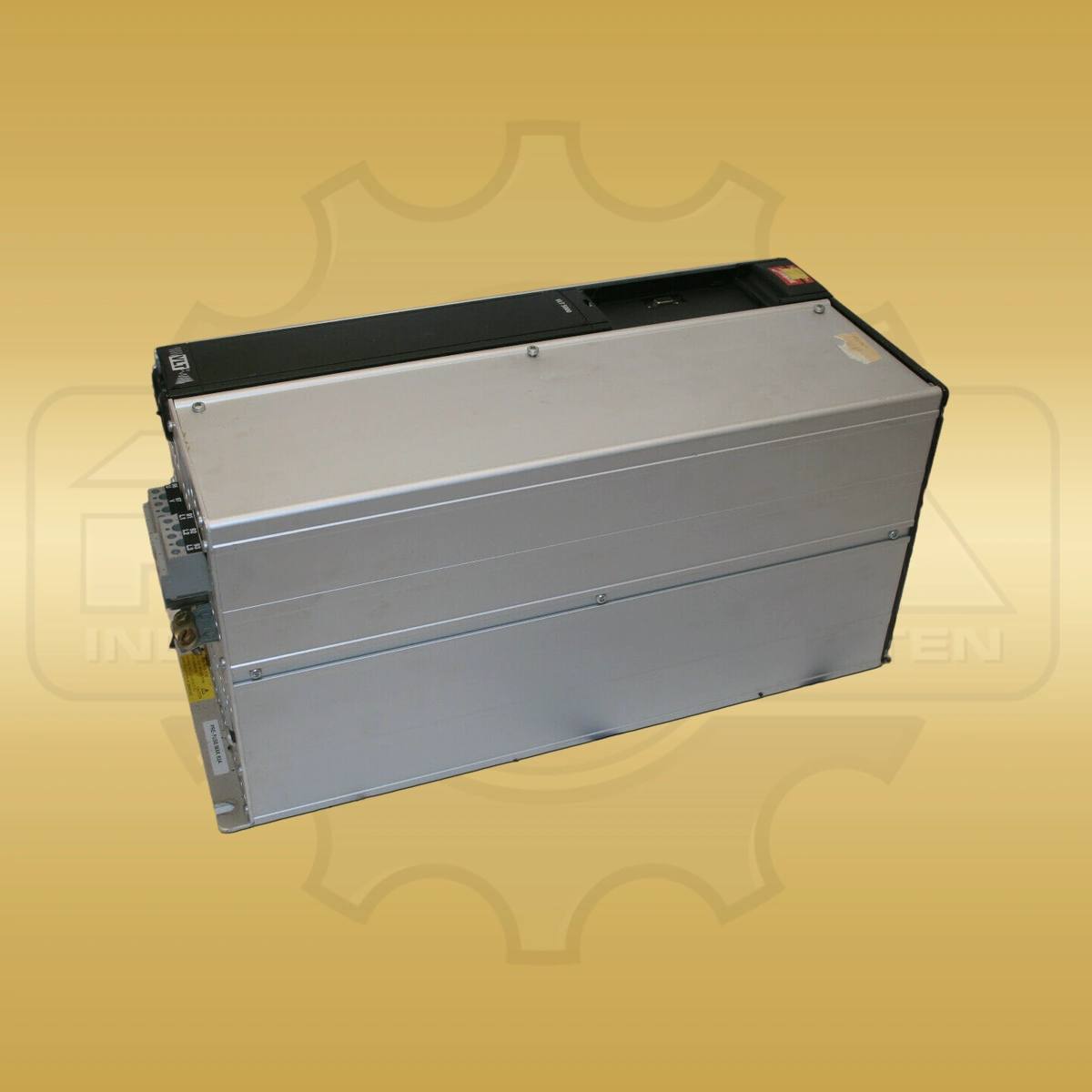 Danfoss 175Z4119