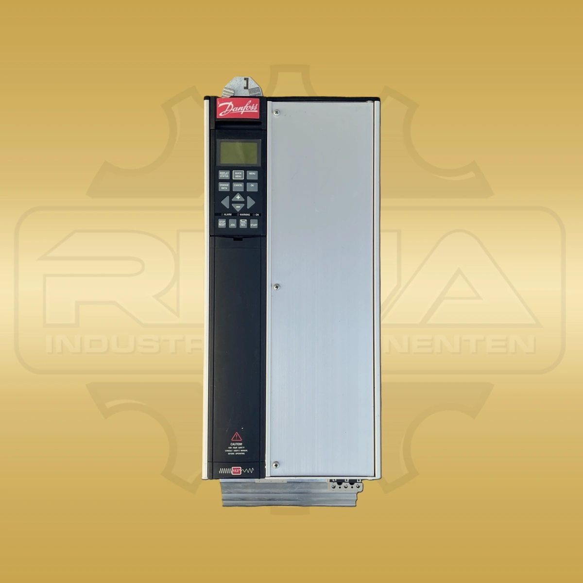 Danfoss 175Z4299
