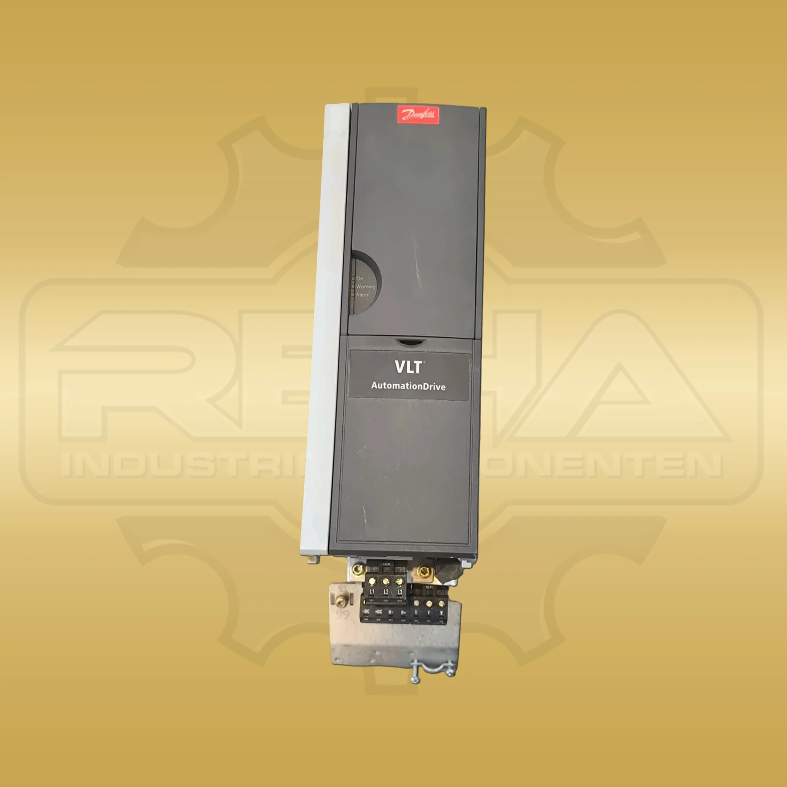 Danfoss FC-302PK75T5E20H1XXXXXXSXXXXA0BXCXXXXDX